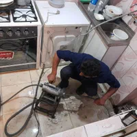 لوله‌ بازکنی تشخیص ترکیدگی سراسر تهران ۲۴ساعت|خدمات پیشه و مهارت|تهران, خانی آباد نو جنوبی|دیوار