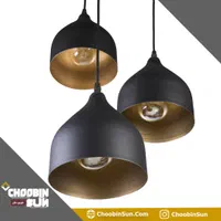 عکاسی تبلیغات دیجیکالا ریلز تولید محتوا عکاس صنعتی|خدمات رایانه‌ای و موبایل|مشهد, آزادشهر|دیوار