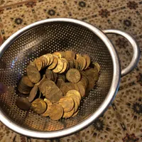 سکه کلکسیونی|کلکسیون سکه، تمبر، اسکناس|تهران, آبشار|دیوار
