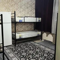 خوابگاه پانسیون دخترانه سالیز ۵(میرزای شیرازی)|اجارهٔ خانه و ویلا|تهران, سنائی|دیوار
