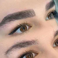 خدمات و آموزش