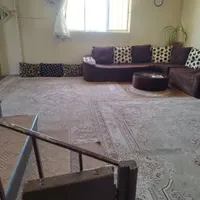 فروش خانه ویلایی 85 متری ۱ خوابه|فروش خانه و ویلا|مبارکه, |دیوار