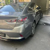Sonata GLS|خودرو سواری و وانت|تهران, دریا|دیوار