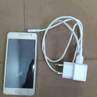 سامسونگ Galaxy A3 Duos با حافظهٔ ۱۶ گیگابایت