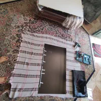 تعمیرات تلویزیون در محل تحویل فوری