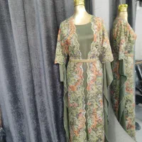 کرایه لباس زنانه کوردی و فارسی (مزون آیتک)|لباس|کرمانشاه, |دیوار