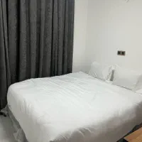 اجاره هتل آپارتمان به صورت روزانه|اجارهٔ کوتاهمدت آپارتمان و سوئیت|شیراز, زند|دیوار