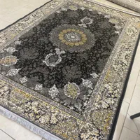 فرش مناسبت ۶متری|فرش|مشهد, توس (بلوار توس)|دیوار