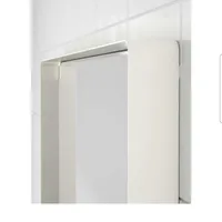 آینه ایکیا IKEA
