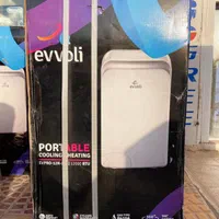 فروش انواع اسپلیت ایرانی و خارجی|کولر گازی و فن‌کوئل|شیراز, فرهنگ شهر|دیوار