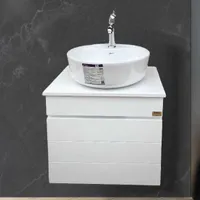 روشویی کابینتی