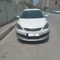 ام‌وی‌ام 315 هاچبک اسپرت لاکچری، مدل ۱۳۹۶|خودرو سواری و وانت|پاکدشت, |دیوار