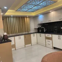 ویلای استخردار تازه ساخت مستقیم از مالک مرکز شهر|اجارهٔ کوتاه‌مدت ویلا و باغ|بندر انزلی, کوی واحدی|دیوار
