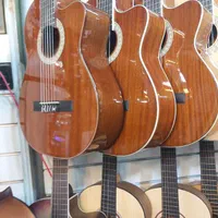 گیتار بنبرگ|گیتار، بیس، امپلیفایر|شوشتر, |دیوار