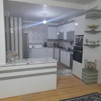 ساخت انواع کابینت آشپزخانه  نصب کابینت آماده|مصالح و تجهیزات ساختمان|رامهرمز, |دیوار