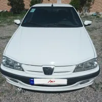 پارسtu5مدل۹۷