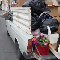 وانت تلفنی وانت بار