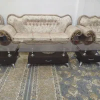 فروش ب علت جابجایی و کمبودفضا