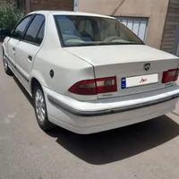 سمند۸۹اف۷