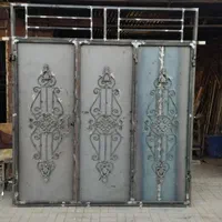 جوشکاری سیار امیر|خدمات پیشه و مهارت|مشهد, عبادی|دیوار