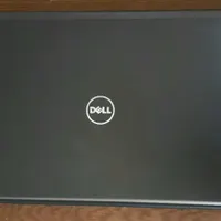 لپ تاپ dell m6600|رایانه همراه|کرج, شاهین‌ویلا|دیوار