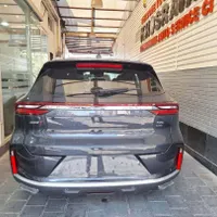 نمایندگی خسروانی 193 اکستریم تی ایکس ال، مدل 1404|خودرو سواری و وانت|تهران, اختیاریه|دیوار