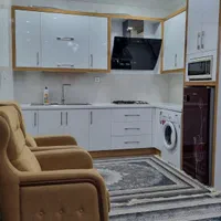 اجاره واحد دربست ستاره درگهان ( با پارکینگ )