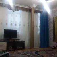 اجاره سوئیت