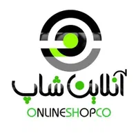 کار فروش (آنلاین شاپ)