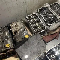 موتور گیریبکس سرسیلندر زانتیا ال نود ریو 206 مگان|قطعات یدکی و لوازم جانبی|تهران, شوش|دیوار