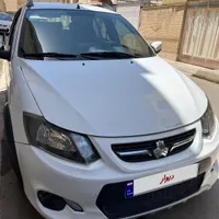 کوییک دنده‌ای ساده، مدل ۱۴۰۱