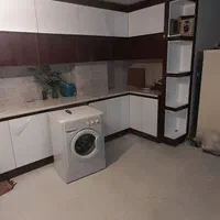کابینت پیش ساخته آراد|مصالح و تجهیزات ساختمان|شیراز, میانرود|دیوار