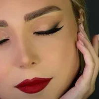 آموزش میکاپ