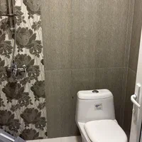 هتل اپارتمان رواق