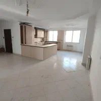 ۱۰۵ متر شمالی - جنوبی