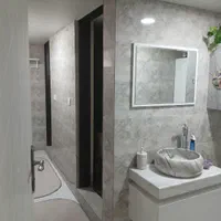 اجاره روزانه/هفتگی/ماهانه آپارتمان ۱۶۰ متری|اجارهٔ کوتاهمدت آپارتمان و سوئیت|ماسال, |دیوار