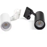 چراغ ریلی /پرژکتوری /ریل|لامپ و چراغ|تهران, بازار|دیوار