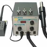 لوازم تعمیرات موبایل نو وارجینال استفاده نشده