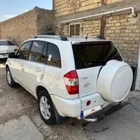 X33 91 درحد
