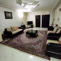 اجاره سوییت واحد دوخواب نظافت واستریل هتلی|اجارهٔ کوتاه‌مدت آپارتمان و سوئیت|مشهد, فرهنگ|دیوار