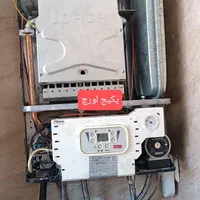 تعمیرکارپکیج تعمیرپکیج سرویس کار پکیج تعمیرات پکیج|خدمات پیشه و مهارت|کرج, باغستان|دیوار