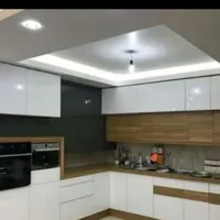 ساخت وجابجایی،تغییرات کابینت وکمددیواری،نصب ماربل|مصالح و تجهیزات ساختمان|شوش, |دیوار