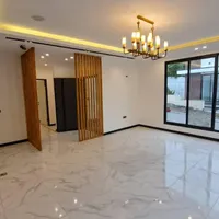 ویلای فلت سر سبز|فروش خانه و ویلا|اصفهان, عباس‌آباد|دیوار