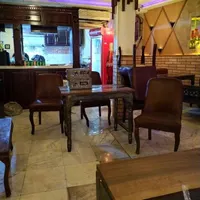 تعمیرات مبلمان تعمیر مبل نجاری در منزل و محل کار|خدمات پیشه و مهارت|تهران, میدان ولیعصر|دیوار