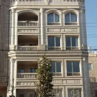 سنگ کار سنگ کاری کاشی و سرامیک بازسازی انجام میشه|خدمات پیشه و مهارت|کرج, مارلیک|دیوار