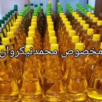 روغن زیتون کنجد ارده آفتاب سیاهدانه پرورده عسل|خوردنی و آشامیدنی|مشهد, رسالت|دیوار