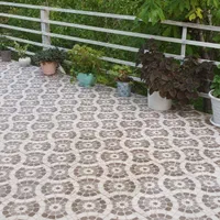 ویلا باغ اجاره ای در **خبر بافت**|اجارهٔ کوتاه‌مدت ویلا و باغ|بافت, |دیوار