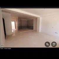 فروش آپارتمان ۸۸ متری ۲ خوابه مسکن ملی|فروش آپارتمان|اردبیل, |دیوار