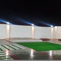 اجاره باغ همراه dj|خدمات پذیرایی، مراسم|کرمان, |دیوار