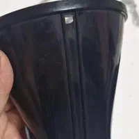 دستگاه قهوه ساز ترک و فرانسه و دمنوش|سماور، چای‌ساز، قهوه‌ساز|تهران, چیتگر جنوبی|دیوار